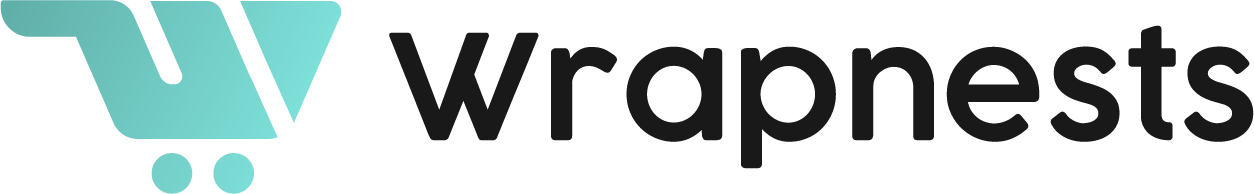 Wrapnests