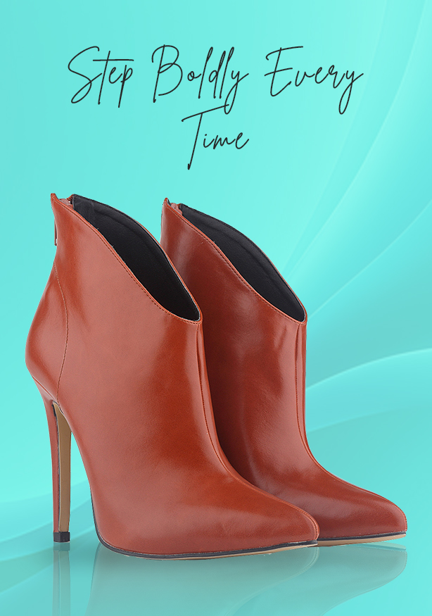 Tokyo Talkies